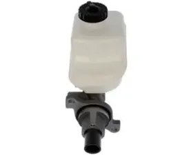 Dorman - First Stop Brake Master Cylinder