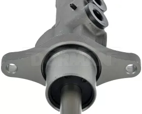 Dorman - First Stop Brake Master Cylinder