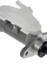 Dorman - First Stop Brake Master Cylinder Honda Civic 2006-2011                                     - M630602 - Image 2