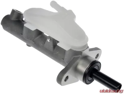 Dorman - First Stop Brake Master Cylinder Honda Civic 2006-2011 - M630602