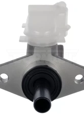 Dorman - First Stop Brake Master Cylinder Honda Civic 2006-2011                                     - M630602 - Image 6