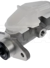 Dorman - First Stop Brake Master Cylinder Honda Civic 2006-2011                                     - M630602 - Image 3