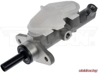 Dorman - First Stop Brake Master Cylinder Honda Civic 2006-2011 - M630602