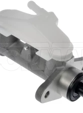 Dorman - First Stop Brake Master Cylinder Honda Civic 2006-2011                                     - M630602 - Image 4