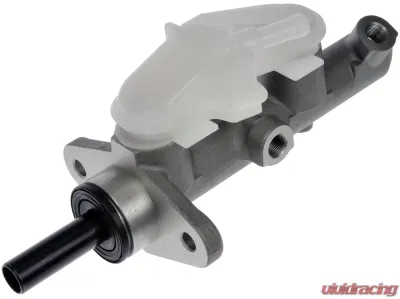 Dorman - First Stop Brake Master Cylinder Honda Civic 2006-2011 - M630602