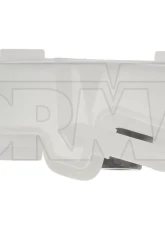 Dorman - First Stop Brake Master Cylinder Honda Civic 2006-2011                                     - M630602 - Image 6