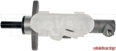 Dorman - First Stop Brake Master Cylinder Honda Civic 2006-2011 - M630602