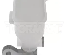 Dorman - First Stop Brake Master Cylinder Honda Pilot 2009-2015