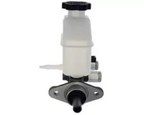 Dorman - First Stop Brake Master Cylinder Hyundai Elantra 2006-2010