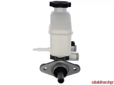 Dorman - First Stop Brake Master Cylinder Hyundai Elantra 2006-2010 - M630608