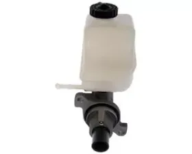 Dorman - First Stop Brake Master Cylinder