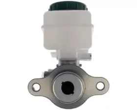 Dorman - First Stop Brake Master Cylinder Subaru