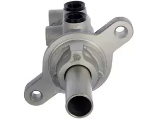 Dorman - First Stop Brake Master Cylinder Mazda CX-7 2007-2011 - M630620