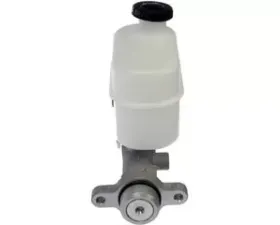 Dorman - First Stop Brake Master Cylinder Ford 2008