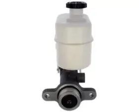 Dorman - First Stop Brake Master Cylinder Ford
