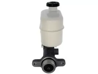 Dorman - First Stop Brake Master Cylinder Ford - M630624