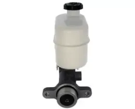 Dorman - First Stop Brake Master Cylinder Ford