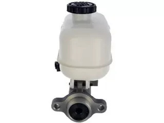 Dorman - First Stop Brake Master Cylinder Ford - M630628