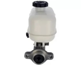 Dorman - First Stop Brake Master Cylinder Ford
