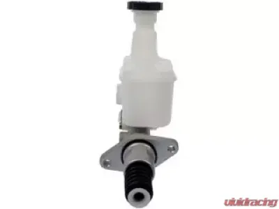 Dorman - First Stop Brake Master Cylinder - M630655