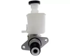 Dorman - First Stop Brake Master Cylinder
