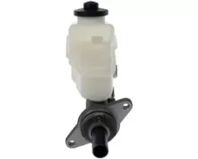 Dorman - First Stop Brake Master Cylinder