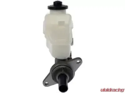 Dorman - First Stop Brake Master Cylinder - M630659