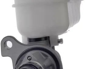 Dorman - First Stop Brake Master Cylinder