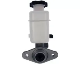 Dorman - First Stop Brake Master Cylinder Kia Optima 2006-2010 Automatic