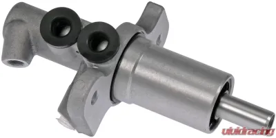 Dorman - First Stop Brake Master Cylinder - M630721