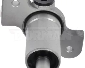 Dorman - First Stop Brake Master Cylinder