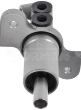 Dorman - First Stop Brake Master Cylinder                                     - M630721 - Image 6