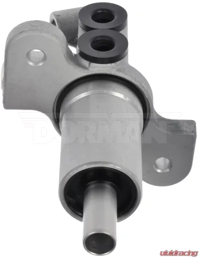 Dorman - First Stop Brake Master Cylinder - M630721