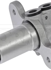Dorman - First Stop Brake Master Cylinder                                     - M630721 - Image 3