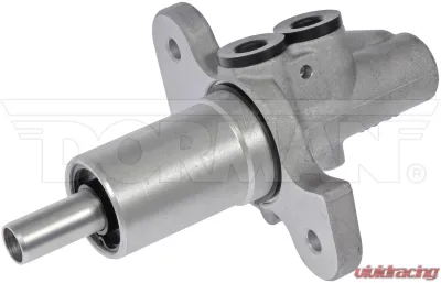 Dorman - First Stop Brake Master Cylinder - M630721