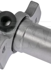 Dorman - First Stop Brake Master Cylinder                                     - M630721 - Image 4