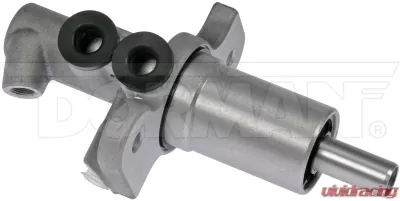 Dorman - First Stop Brake Master Cylinder - M630721