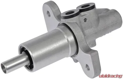 Dorman - First Stop Brake Master Cylinder - M630721
