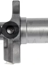 Dorman - First Stop Brake Master Cylinder                                     - M630721 - Image 6