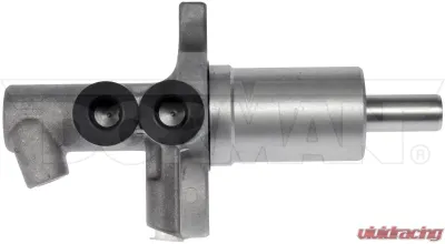 Dorman - First Stop Brake Master Cylinder - M630721