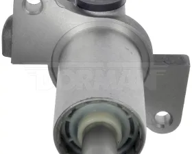 Dorman - First Stop Brake Master Cylinder BMW