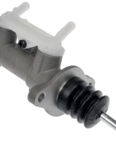 Dorman - First Stop Brake Master Cylinder Nissan Altima 2007-2011                                     - M630771 - Image 2