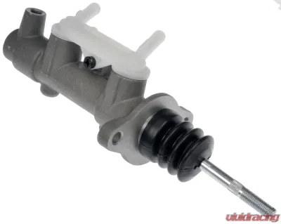 Dorman - First Stop Brake Master Cylinder Nissan Altima 2007-2011 - M630771