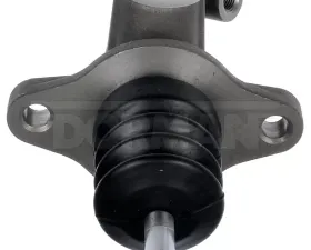 Dorman - First Stop Brake Master Cylinder Nissan Altima 2007-2011