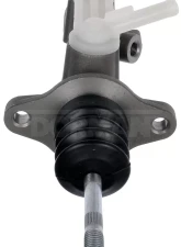 Dorman - First Stop Brake Master Cylinder Nissan Altima 2007-2011                                     - M630771 - Image 6