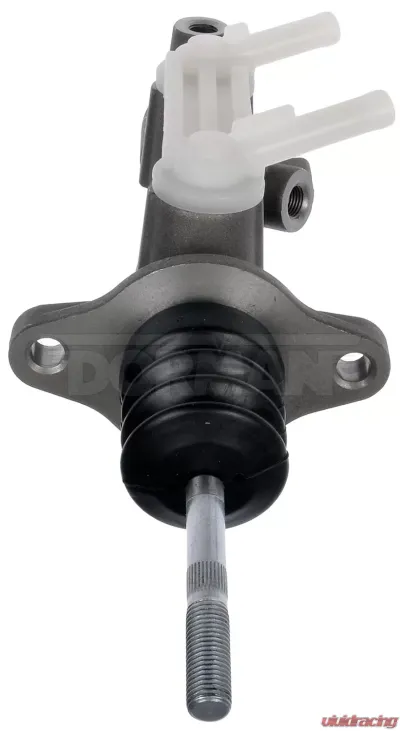 Dorman - First Stop Brake Master Cylinder Nissan Altima 2007-2011 - M630771