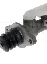 Dorman - First Stop Brake Master Cylinder Nissan Altima 2007-2011                                     - M630771 - Image 3