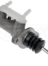 Dorman - First Stop Brake Master Cylinder Nissan Altima 2007-2011                                     - M630771 - Image 4