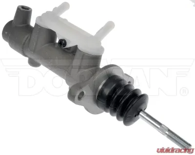 Dorman - First Stop Brake Master Cylinder Nissan Altima 2007-2011 - M630771
