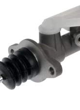 Dorman - First Stop Brake Master Cylinder Nissan Altima 2007-2011                                     - M630771 - Image 5